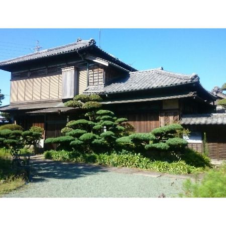 Kacho-En / Vacation Stay 1048 Mitoyo Zewnętrze zdjęcie
