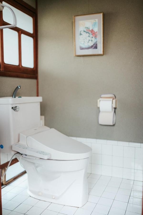 Kacho-En / Vacation Stay 1048 Mitoyo Zewnętrze zdjęcie