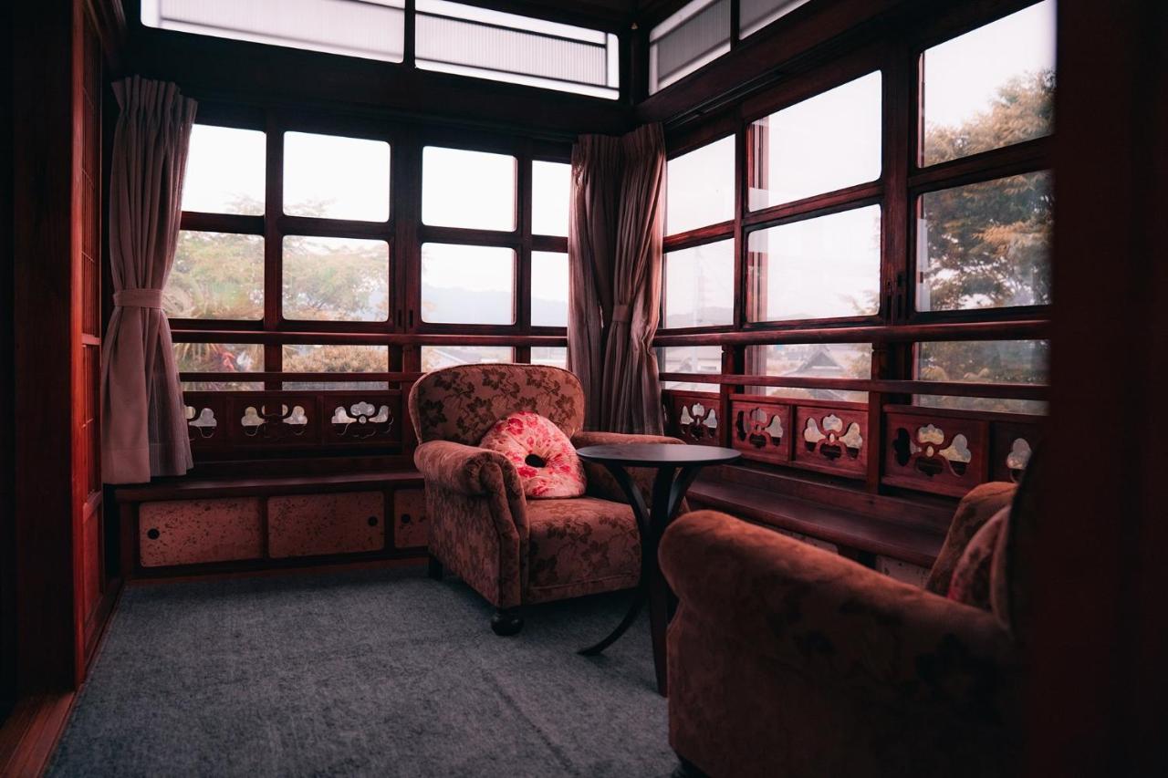 Kacho-En / Vacation Stay 1048 Mitoyo Zewnętrze zdjęcie